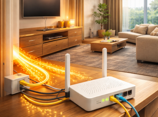 fiber-broadband-connection-home