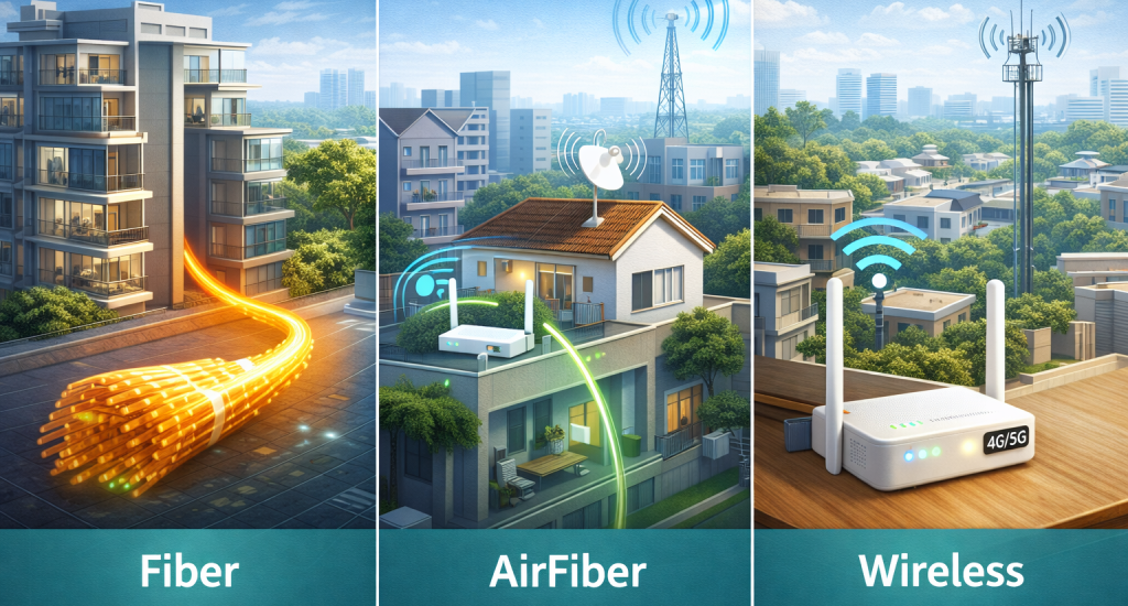 fiber-vs-airfiber-vs-wireless-hyderabad.jpg
